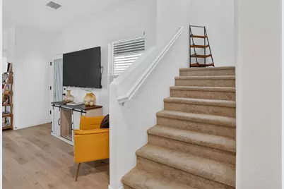 12175 Coal Creek Way, Rancho Cordova, CA 95742 - Photo 24