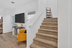 12175 Coal Crk Wy, Rancho Cordova, CA 95742 - Photo 24