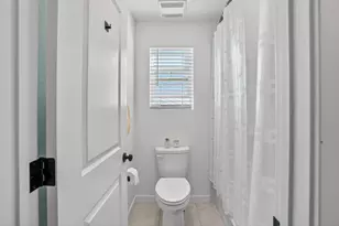 12175 Coal Crk Wy, Rancho Cordova, CA 95742 - Photo 38