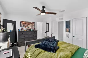 12175 Coal Crk Wy, Rancho Cordova, CA 95742 - Photo 36