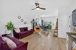 12175 Coal Crk Wy, Rancho Cordova, CA 95742 - Photo 20