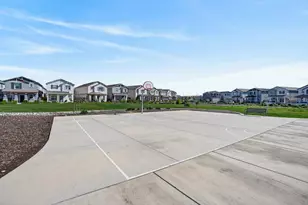 12175 Coal Crk Wy, Rancho Cordova, CA 95742 - Photo 52