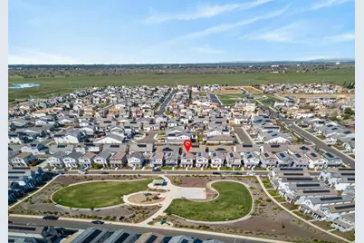 12175 Coal Creek Way, Rancho Cordova, CA 95742 - Photo 48