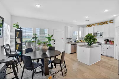 12175 Coal Creek Way, Rancho Cordova, CA 95742 - Photo 12