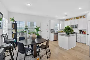 12175 Coal Crk Wy, Rancho Cordova, CA 95742 - Photo 12