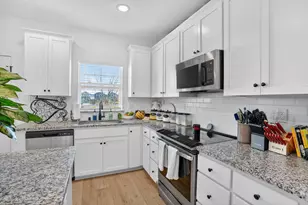 12175 Coal Crk Wy, Rancho Cordova, CA 95742 - Photo 16