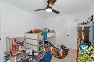 12175 Coal Crk Wy, Rancho Cordova, CA 95742 - Photo 32