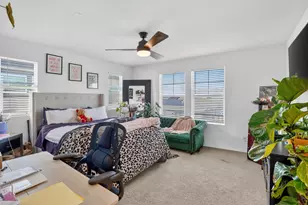 12175 Coal Crk Wy, Rancho Cordova, CA 95742 - Photo 4