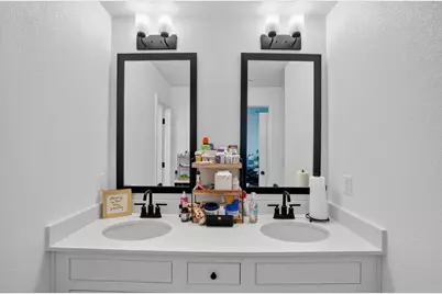 12175 Coal Creek Way, Rancho Cordova, CA 95742 - Photo 28