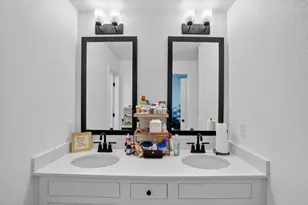 12175 Coal Crk Wy, Rancho Cordova, CA 95742 - Photo 28