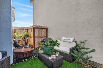 12175 Coal Creek Way, Rancho Cordova, CA 95742 - Photo 40