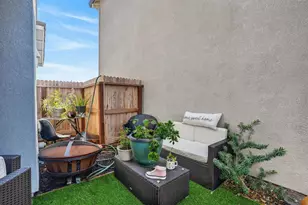 12175 Coal Crk Wy, Rancho Cordova, CA 95742 - Photo 40