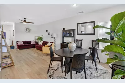 12175 Coal Creek Way, Rancho Cordova, CA 95742 - Photo 10