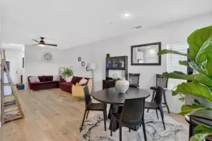 12175 Coal Crk Wy, Rancho Cordova, CA 95742 - Photo 10