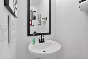 12175 Coal Crk Wy, Rancho Cordova, CA 95742 - Photo 22