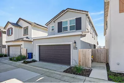 12175 Coal Creek Way, Rancho Cordova, CA 95742 - Photo 44