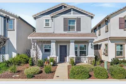 12175 Coal Creek Way, Rancho Cordova, CA 95742 - Photo 1