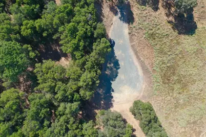 10050 Pineapple Court, Grass Valley, CA 95949 - Photo 14