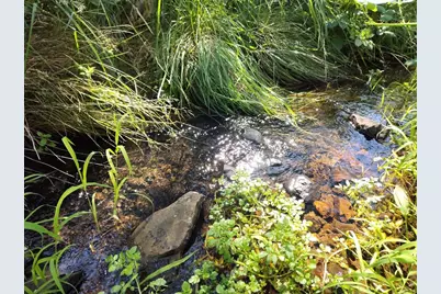 10050 Pineapple Court, Grass Valley, CA 95949 - Photo 18