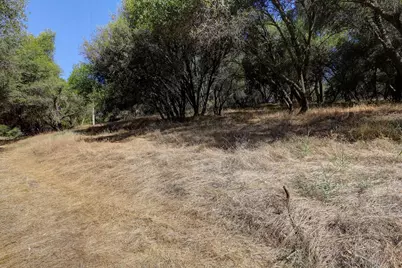 10050 Pineapple Court, Grass Valley, CA 95949 - Photo 12