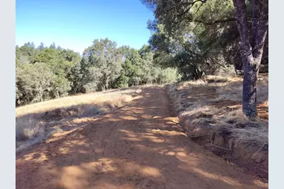 10050 Pineapple Court, Grass Valley, CA 95949 - Photo 24