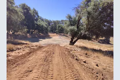 10050 Pineapple Court, Grass Valley, CA 95949 - Photo 20