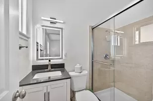 1008 Hanover Ct, El Dorado Hills, CA 95762 - Photo 16