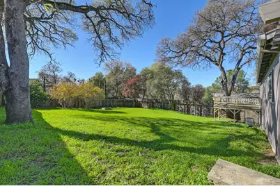 1008 Hanover Court, El Dorado Hills, CA 95762 - Photo 28