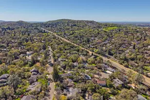 1008 Hanover Ct, El Dorado Hills, CA 95762 - Photo 36