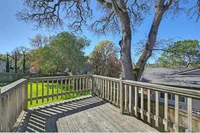 1008 Hanover Court, El Dorado Hills, CA 95762 - Photo 22