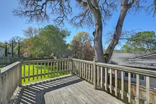 1008 Hanover Ct, El Dorado Hills, CA 95762 - Photo 22