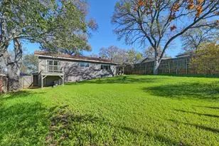 1008 Hanover Ct, El Dorado Hills, CA 95762 - Photo 30