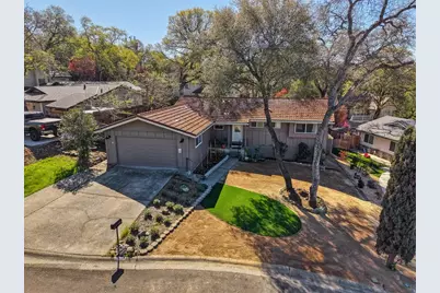 1008 Hanover Court, El Dorado Hills, CA 95762 - Photo 2