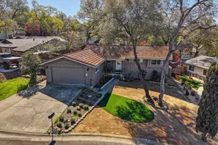 1008 Hanover Ct, El Dorado Hills, CA 95762 - Photo 2