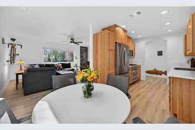 1008 Hanover Court, El Dorado Hills, CA 95762 - Photo 8