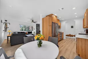 1008 Hanover Ct, El Dorado Hills, CA 95762 - Photo 8