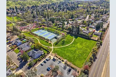 1008 Hanover Court, El Dorado Hills, CA 95762 - Photo 40