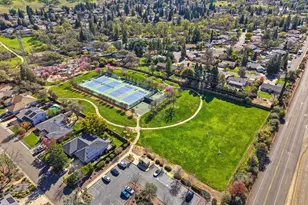 1008 Hanover Ct, El Dorado Hills, CA 95762 - Photo 40