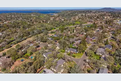 1008 Hanover Court, El Dorado Hills, CA 95762 - Photo 38