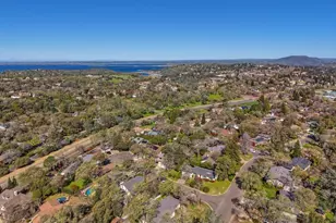 1008 Hanover Ct, El Dorado Hills, CA 95762 - Photo 38