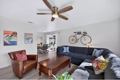 1008 Hanover Court, El Dorado Hills, CA 95762 - Photo 6