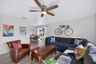 1008 Hanover Ct, El Dorado Hills, CA 95762 - Photo 6