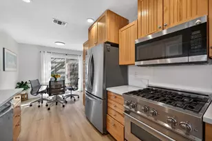 1008 Hanover Ct, El Dorado Hills, CA 95762 - Photo 12