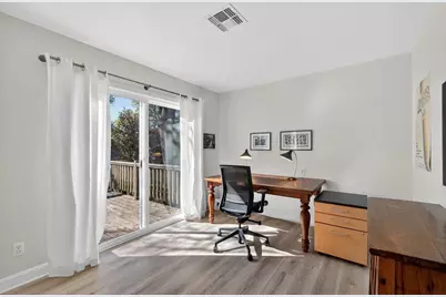 1008 Hanover Court, El Dorado Hills, CA 95762 - Photo 20