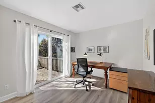 1008 Hanover Ct, El Dorado Hills, CA 95762 - Photo 20