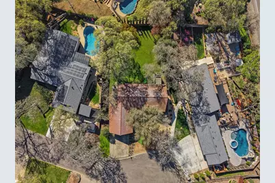 1008 Hanover Court, El Dorado Hills, CA 95762 - Photo 32