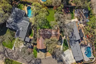 1008 Hanover Ct, El Dorado Hills, CA 95762 - Photo 32