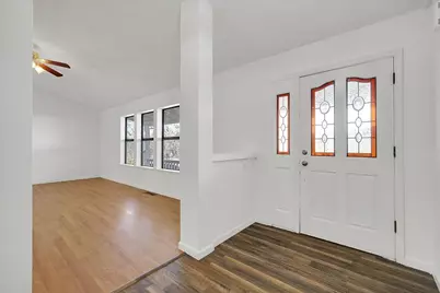 5900 Bald Mountain Road, Browns Valley, CA 95918 - Photo 4