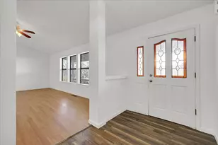 5900 Bald Mountain Rd, Browns Valley, CA 95918 - Photo 4