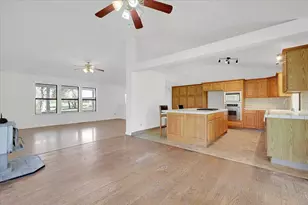 5900 Bald Mountain Rd, Browns Valley, CA 95918 - Photo 14